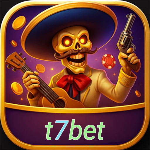 t7bet